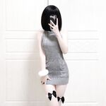 Lợi ích của nàng tiên nhỏ thuần khiết và xinh đẹp "Xiaomanjiang"
