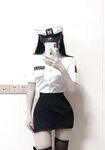 Lợi ích của nàng tiên nhỏ thuần khiết và xinh đẹp "Xiaomanjiang"