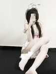 Lợi ích của nàng tiên nhỏ thuần khiết và xinh đẹp "Xiaomanjiang"