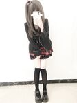 Lợi ích của nàng tiên nhỏ thuần khiết và xinh đẹp "Xiaomanjiang"