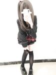 Lợi ích của nàng tiên nhỏ thuần khiết và xinh đẹp "Xiaomanjiang"