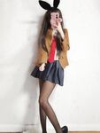 Lợi ích của nàng tiên nhỏ thuần khiết và xinh đẹp "Xiaomanjiang"