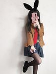 Lợi ích của nàng tiên nhỏ thuần khiết và xinh đẹp "Xiaomanjiang"