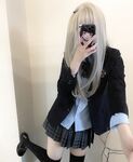 Lợi ích của nàng tiên nhỏ thuần khiết và xinh đẹp "Xiaomanjiang"