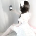 Lợi ích của nàng tiên nhỏ thuần khiết và xinh đẹp "Xiaomanjiang"