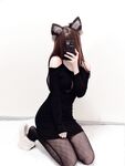 Lợi ích của nàng tiên nhỏ thuần khiết và xinh đẹp "Xiaomanjiang"