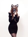 Lợi ích của nàng tiên nhỏ thuần khiết và xinh đẹp "Xiaomanjiang"