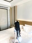 Lợi ích của nàng tiên nhỏ thuần khiết và xinh đẹp "Xiaomanjiang"