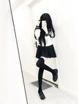 Lợi ích của nàng tiên nhỏ thuần khiết và xinh đẹp "Xiaomanjiang"