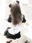 Lợi ích của nàng tiên nhỏ thuần khiết và xinh đẹp "Xiaomanjiang"