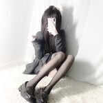 Lợi ích của nàng tiên nhỏ thuần khiết và xinh đẹp "Xiaomanjiang"