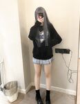 Lợi ích của nàng tiên nhỏ thuần khiết và xinh đẹp "Xiaomanjiang"