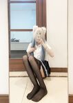 Lợi ích của nàng tiên nhỏ thuần khiết và xinh đẹp "Xiaomanjiang"