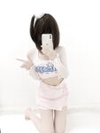 Lợi ích của nàng tiên nhỏ thuần khiết và xinh đẹp "Xiaomanjiang"