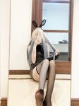 Lợi ích của nàng tiên nhỏ thuần khiết và xinh đẹp "Xiaomanjiang"