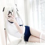 Lợi ích của nàng tiên nhỏ thuần khiết và xinh đẹp "Xiaomanjiang"
