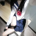 Lợi ích của nàng tiên nhỏ thuần khiết và xinh đẹp "Xiaomanjiang"