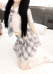 Lợi ích của nàng tiên nhỏ thuần khiết và xinh đẹp "Xiaomanjiang"