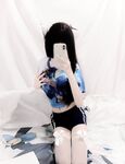 Lợi ích của nàng tiên nhỏ thuần khiết và xinh đẹp "Xiaomanjiang"