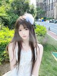 Lợi ích của nàng tiên nhỏ thuần khiết và xinh đẹp "Xiaomanjiang"