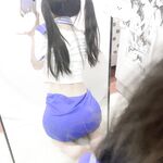 Lợi ích của nàng tiên nhỏ thuần khiết và xinh đẹp "Xiaomanjiang"