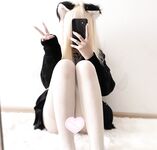 Lợi ích của nàng tiên nhỏ thuần khiết và xinh đẹp "Xiaomanjiang"