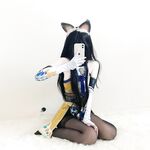 Lợi ích của nàng tiên nhỏ thuần khiết và xinh đẹp "Xiaomanjiang"