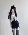 Lợi ích của nàng tiên nhỏ thuần khiết và xinh đẹp "Xiaomanjiang"