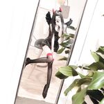 Lợi ích của nàng tiên nhỏ thuần khiết và xinh đẹp "Xiaomanjiang"