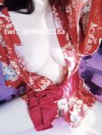 Isang magandang koleksyon ng 19-year-old na babaeng estudyante sa kolehiyo na may sobrang laki ng dibdib [Breast God Xiao Wen], panoorin ang higit pa sa kanyang mga suso na nahihilo! ! Ang isa sa mga pinakamahusay na malaking suso sa Internet ay dapat na 