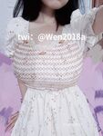 Isang magandang koleksyon ng 19-year-old na babaeng estudyante sa kolehiyo na may sobrang laki ng dibdib [Breast God Xiao Wen], panoorin ang higit pa sa kanyang mga suso na nahihilo! ! Ang isa sa mga pinakamahusay na malaking suso sa Internet ay dapat na 