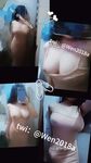 Isang magandang koleksyon ng 19-year-old na babaeng estudyante sa kolehiyo na may sobrang laki ng dibdib [Breast God Xiao Wen], panoorin ang higit pa sa kanyang mga suso na nahihilo! ! Ang isa sa mga pinakamahusay na malaking suso sa Internet ay dapat na 