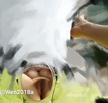 Isang magandang koleksyon ng 19-year-old na babaeng estudyante sa kolehiyo na may sobrang laki ng dibdib [Breast God Xiao Wen], panoorin ang higit pa sa kanyang mga suso na nahihilo! ! Ang isa sa mga pinakamahusay na malaking suso sa Internet ay dapat na 