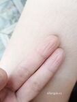 Isang magandang koleksyon ng 19-year-old na babaeng estudyante sa kolehiyo na may sobrang laki ng dibdib [Breast God Xiao Wen], panoorin ang higit pa sa kanyang mga suso na nahihilo! ! Ang isa sa mga pinakamahusay na malaking suso sa Internet ay dapat na 