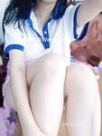 Isang magandang koleksyon ng 19-year-old na babaeng estudyante sa kolehiyo na may sobrang laki ng dibdib [Breast God Xiao Wen], panoorin ang higit pa sa kanyang mga suso na nahihilo! ! Ang isa sa mga pinakamahusay na malaking suso sa Internet ay dapat na 