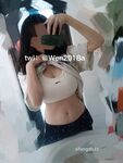 Isang magandang koleksyon ng 19-year-old na babaeng estudyante sa kolehiyo na may sobrang laki ng dibdib [Breast God Xiao Wen], panoorin ang higit pa sa kanyang mga suso na nahihilo! ! Ang isa sa mga pinakamahusay na malaking suso sa Internet ay dapat na 