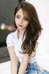 越南阿黑颜OF网红博主「yuumeilyn」私拍合集【第一弹】