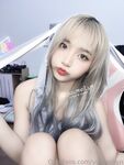 越南阿黑颜OF网红博主「yuumeilyn」私拍合集【第一弹】