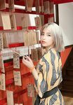 越南阿黑颜OF网红博主「yuumeilyn」私拍合集【第一弹】