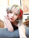 越南阿黑颜OF网红博主「yuumeilyn」私拍合集【第一弹】