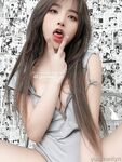 越南阿黑颜OF网红博主「yuumeilyn」私拍合集【第一弹】