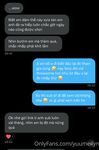 越南阿黑颜OF网红博主「yuumeilyn」私拍合集【第一弹】