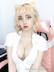 越南阿黑颜OF网红博主「yuumeilyn」私拍合集【第一弹】