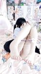 분홍색 가슴과 큰 인간형 몸을 가진 작은 암캐 "Xiao Qi는 조금 멍청합니다" ✅ Yinxiantian 찐빵, 전복, 뚱뚱하고 부드러워 매우 유혹적입니다! 옥 같은 몸은 뼈속까지 부드럽고 순수하며 음탕하다.