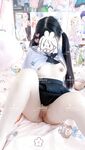 분홍색 가슴과 큰 인간형 몸을 가진 작은 암캐 "Xiao Qi는 조금 멍청합니다" ✅ Yinxiantian 찐빵, 전복, 뚱뚱하고 부드러워 매우 유혹적입니다! 옥 같은 몸은 뼈속까지 부드럽고 순수하며 음탕하다.