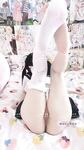 분홍색 가슴과 큰 인간형 몸을 가진 작은 암캐 "Xiao Qi는 조금 멍청합니다" ✅ Yinxiantian 찐빵, 전복, 뚱뚱하고 부드러워 매우 유혹적입니다! 옥 같은 몸은 뼈속까지 부드럽고 순수하며 음탕하다.