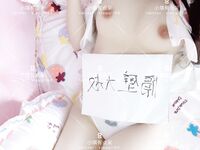 분홍색 가슴과 큰 인간형 몸을 가진 작은 암캐 "Xiao Qi는 조금 멍청합니다" ✅ Yinxiantian 찐빵, 전복, 뚱뚱하고 부드러워 매우 유혹적입니다! 옥 같은 몸은 뼈속까지 부드럽고 순수하며 음탕하다.