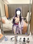 분홍색 가슴과 큰 인간형 몸을 가진 작은 암캐 "Xiao Qi는 조금 멍청합니다" ✅ Yinxiantian 찐빵, 전복, 뚱뚱하고 부드러워 매우 유혹적입니다! 옥 같은 몸은 뼈속까지 부드럽고 순수하며 음탕하다.