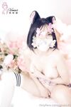 极品NTR绿帽大神『依贝子夫妻』聚众淫交3P群P淫乱派对各种啪啪露出调教，在老公眼前被单男调教轮着爆操①