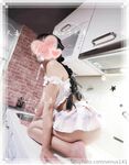 极品NTR绿帽大神『依贝子夫妻』聚众淫交3P群P淫乱派对各种啪啪露出调教，在老公眼前被单男调教轮着爆操①